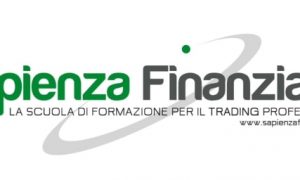 Trader Con Strategyquant – Sapienza Finanziaria