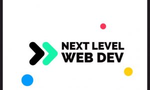 Download Corso Next Level Web DEV – Andrea Marchetti
