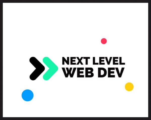 Download Corso Next Level Web DEV – Andrea Marchetti