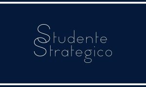 Download Studente-Strategico-–-Alessandro-De-Concini-Download