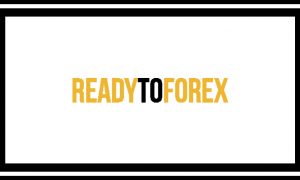 Download-Ready-To-Forex-2020