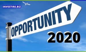 Download corso Investire.biz - Opportunity 2020 investire ai tempi del CoronaVirus