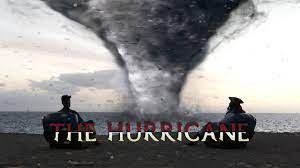 Download corso Officina Del Successo - The Hurricane