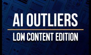 AI-Outliers-Edizione-Low-Content-di-Riccardo-Mazza