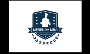 Master in Business Administration – Frank Merenda
